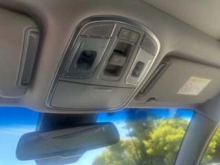 Hyundai Tucson 2017 EXCLUSIVE PANORAMIC-thumb-18