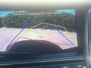 Hyundai Tucson 2017 EXCLUSIVE PANORAMIC-thumb-16