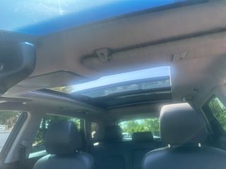 Hyundai Tucson 2017 EXCLUSIVE PANORAMIC-thumb-19
