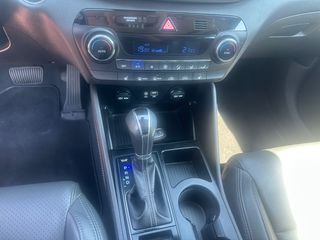 Hyundai Tucson 2017 EXCLUSIVE PANORAMIC-thumb-17