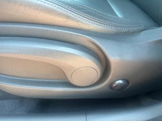 Hyundai Tucson 2017 EXCLUSIVE PANORAMIC-thumb-23