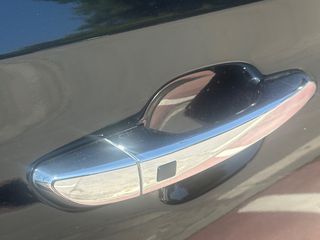 Hyundai Tucson 2017 EXCLUSIVE PANORAMIC-thumb-24