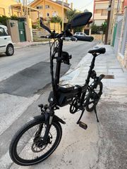 Σπαστό - Αναδιπλούμενο Devron 2022-thumb-10