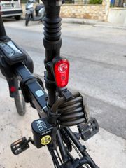 Σπαστό - Αναδιπλούμενο Devron 2022-thumb-12