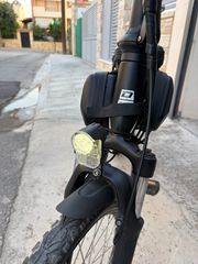 Σπαστό - Αναδιπλούμενο Devron 2022-thumb-13