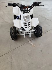 Kxd 2017 ATV 001 6"-thumb-1