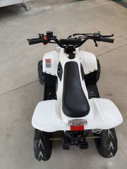 Kxd 2017 ATV 001 6"-thumb-3