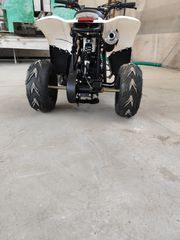 Kxd 2017 ATV 001 6"-thumb-4