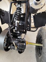 Kxd 2017 ATV 001 6"-thumb-5