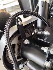 Kxd 2017 ATV 001 6"-thumb-6