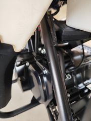 Kxd 2017 ATV 001 6"-thumb-7