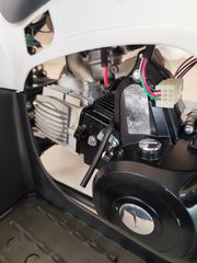 Kxd 2017 ATV 001 6"-thumb-8