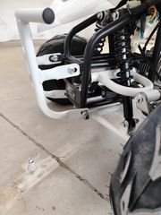 Kxd 2017 ATV 001 6"-thumb-9