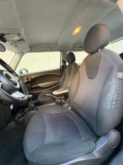 Mini Cooper 2008 ΕΛΛΗΝΙΚΟ/ΟΘΟΝΗ ΑΦΗΣ-thumb-19
