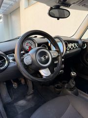Mini Cooper 2008 ΕΛΛΗΝΙΚΟ/ΟΘΟΝΗ ΑΦΗΣ-thumb-20
