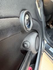Mini Cooper 2008 ΕΛΛΗΝΙΚΟ/ΟΘΟΝΗ ΑΦΗΣ-thumb-21