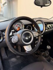Mini Cooper 2008 ΕΛΛΗΝΙΚΟ/ΟΘΟΝΗ ΑΦΗΣ-thumb-22