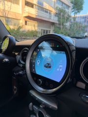 Mini Cooper 2008 ΕΛΛΗΝΙΚΟ/ΟΘΟΝΗ ΑΦΗΣ-thumb-23