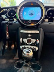 Mini Cooper 2008 ΕΛΛΗΝΙΚΟ/ΟΘΟΝΗ ΑΦΗΣ-thumb-24