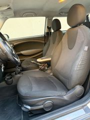 Mini Cooper 2008 ΕΛΛΗΝΙΚΟ/ΟΘΟΝΗ ΑΦΗΣ-thumb-26