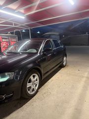 Audi A3 2011 1.2 TFSI 105 PS-thumb-1