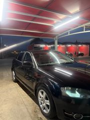 Audi A3 2011 1.2 TFSI 105 PS-thumb-2