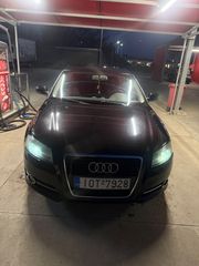Audi A3 2011 1.2 TFSI 105 PS-thumb-3