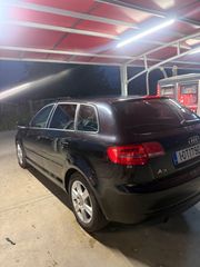 Audi A3 2011 1.2 TFSI 105 PS-thumb-4