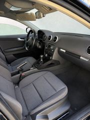 Audi A3 2011 1.2 TFSI 105 PS-thumb-5