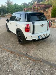 Mini Countryman 2011-thumb-2