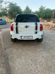 Mini Countryman 2011-thumb-3