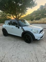 Mini Countryman 2011-thumb-4