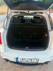 Mini Countryman 2011-thumb-7