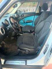 Mini Countryman 2011-thumb-8