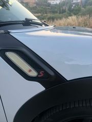 Mini Countryman 2011-thumb-9