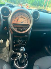 Mini Countryman 2011-thumb-11