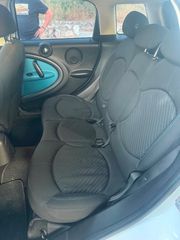 Mini Countryman 2011-thumb-12