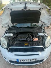 Mini Countryman 2011-thumb-13