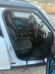 Mini Countryman 2011-thumb-15