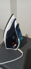 ατμοσίδερο TEFAL 2400w