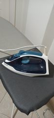 ατμοσίδερο TEFAL 2400w-thumb-1