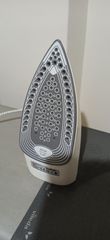 ατμοσίδερο TEFAL 2400w-thumb-2