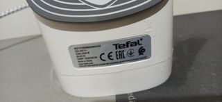 ατμοσίδερο TEFAL 2400w-thumb-3