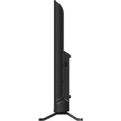 Τηλεόραση QLED KYDOS 43'-thumb-4