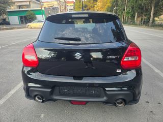 Suzuki Swift 2018 SPORT-thumb-6