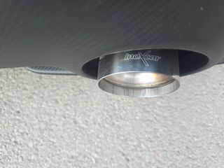 Suzuki Swift 2018 SPORT-thumb-7