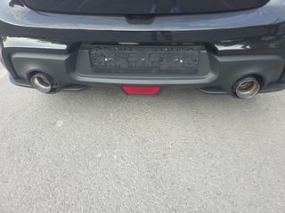 Suzuki Swift 2018 SPORT-thumb-8