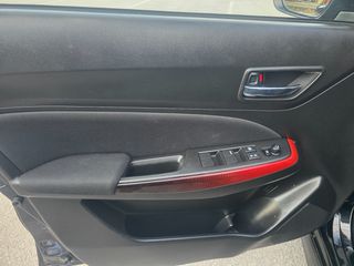 Suzuki Swift 2018 SPORT-thumb-9