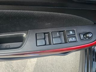 Suzuki Swift 2018 SPORT-thumb-10