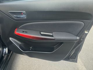 Suzuki Swift 2018 SPORT-thumb-11